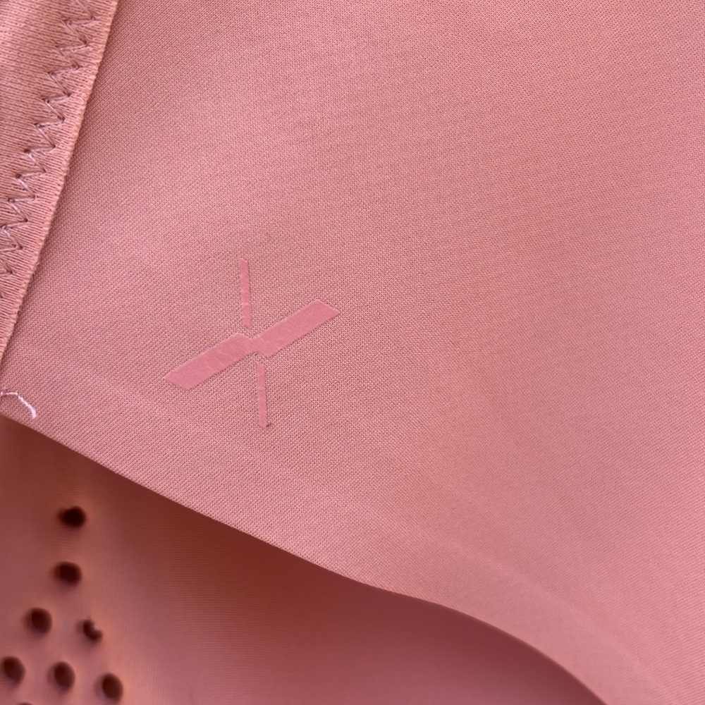 Knix Catalyst Sports Bra - Picture 6 of 11